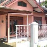 Rumah Sewa Murah Di Surabaya Versi Kami