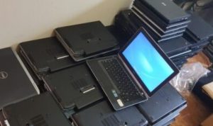 Sewa Laptop Murah Di Bengkulu Versi Kami