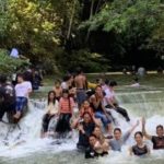 5 Tempat Wisata Sungai Di Palembang Versi Kami