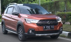 Harga Sewa Mobil Murah Di Kota Palembang Terupdate