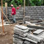 Jasa Tukang Bangunan Di Kota Palembang Terupdate