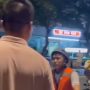 China viral video tiktok